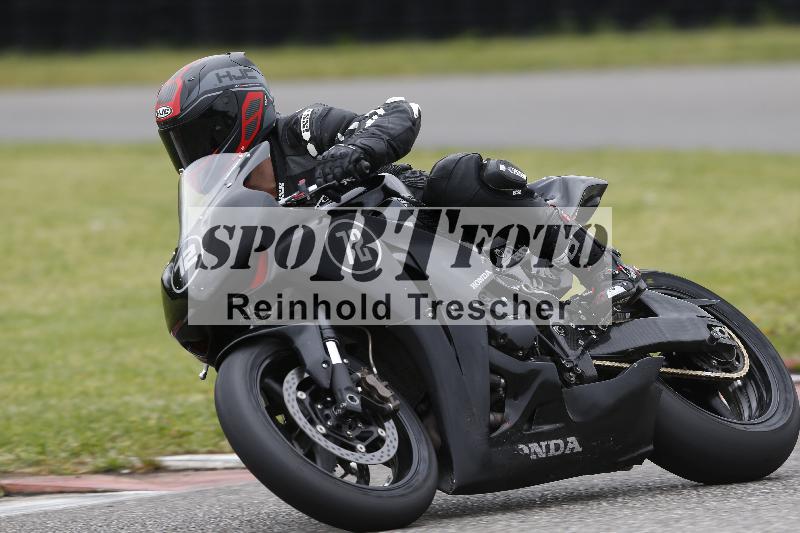 /Archiv-2025/06 18.04.2025 Speer Racing ADR/Gruppe rot/72